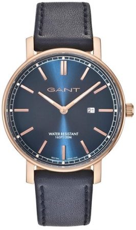 שעון גאנט GANT GT006007