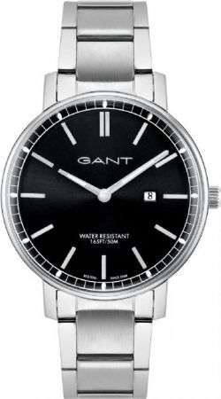 שעון גאנט GANT GT006026