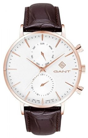 שעון גאנט GANT GT121006