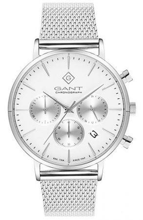 שעון גאנט GANT GT123002
