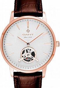 שעון גאנט GANT GT153004