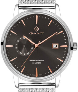 שעון גאנט GANT GT165005