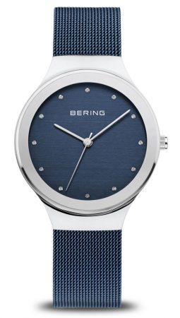 שעון ברינג BERING  BE-12934307