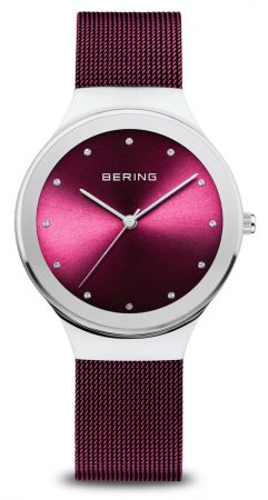 שעון ברינג BERING  BE-12934909