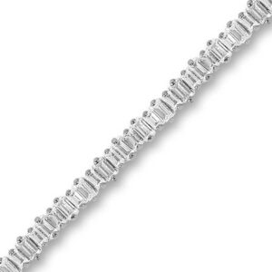 צמיד בונורוטי BB13924WW