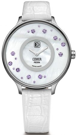שעון קובר COVER CO158.08