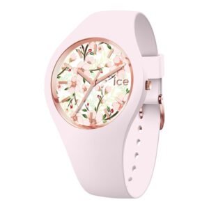 שעון ICE WATCH IC-020513