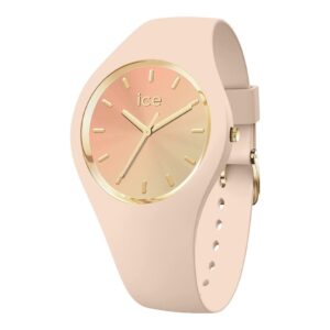 שעון ICE WATCH IC-020638
