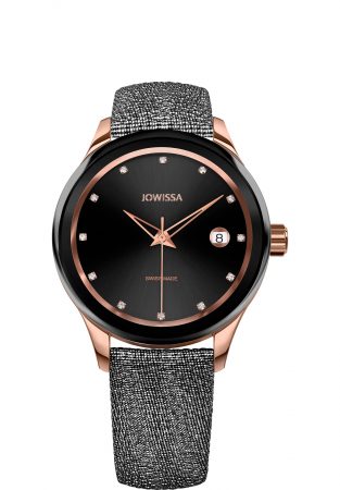 שעון ג'וויסה JOWISSA J4.360.M