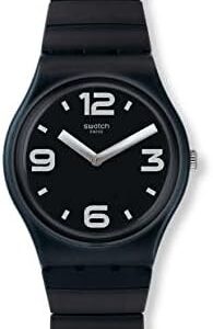 שעון סווטש Swatch GB299A