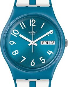 שעון סווטש Swatch GS702
