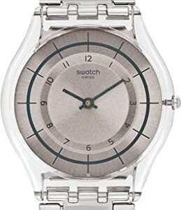 שעון סווטש Swatch SFE109M
