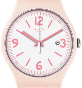 שעון סווטש Swatch SUOP400