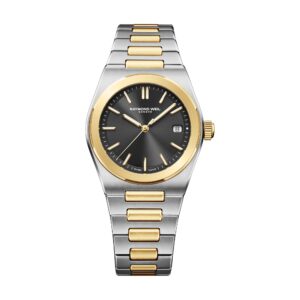 שעון ריימונד וייל RAYMOND WEIL A.R.T. Automatic 1000-STP-20001