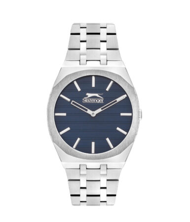 שעון שלזינגר Slazenger SL.9.2310.1.390