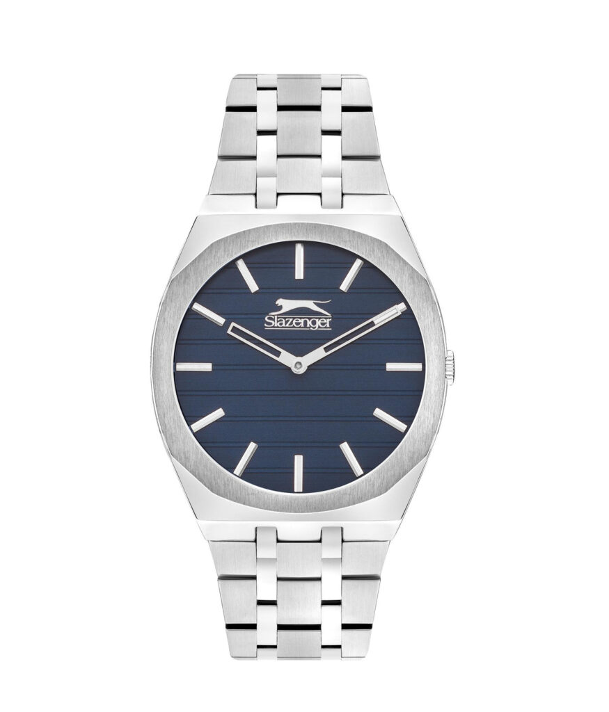 שעון שלזינגר Slazenger SL.9.2310.1.390
