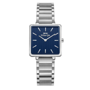 שעון שלזינגר Slazenger SL.09.2588.3.390