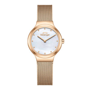 שעון שלזינגר Slazenger SL.09.2587.3.420