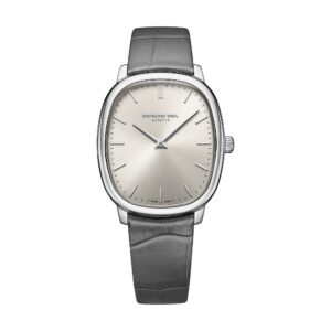 שעון ריימונד וייל RAYMOND WEIL Toccata Heritage Mechanical 2280-STC-64001
