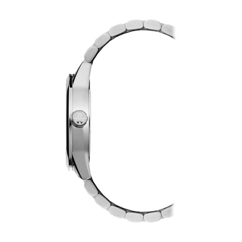 שעון ריימונד וייל RAYMOND WEIL Freelancer Automatic 2731-ST-52001 – תמונה 2