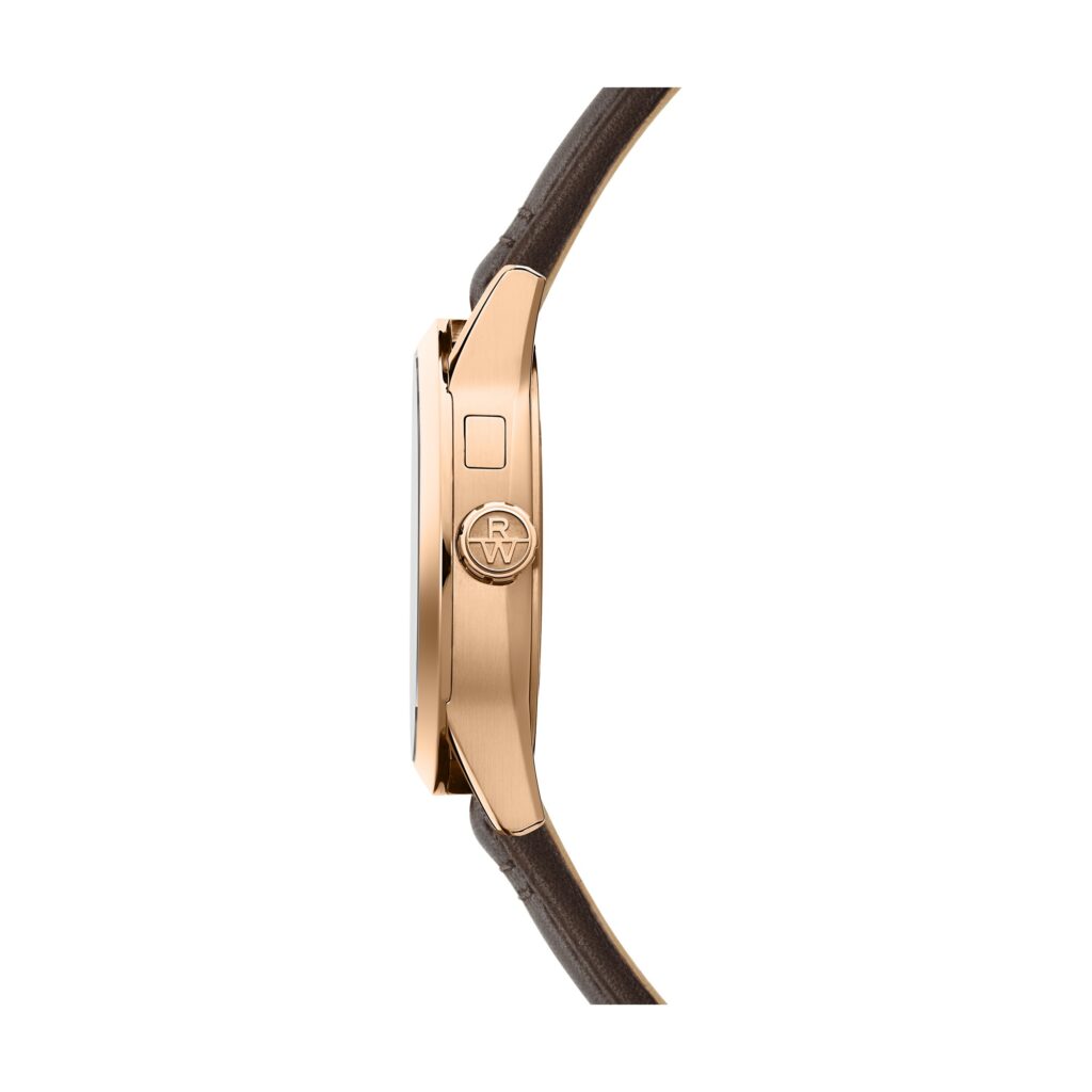 שעון ריימונד וייל RAYMOND WEIL Freelancer Complete Calendar 2766-PC5-64001 – תמונה 2