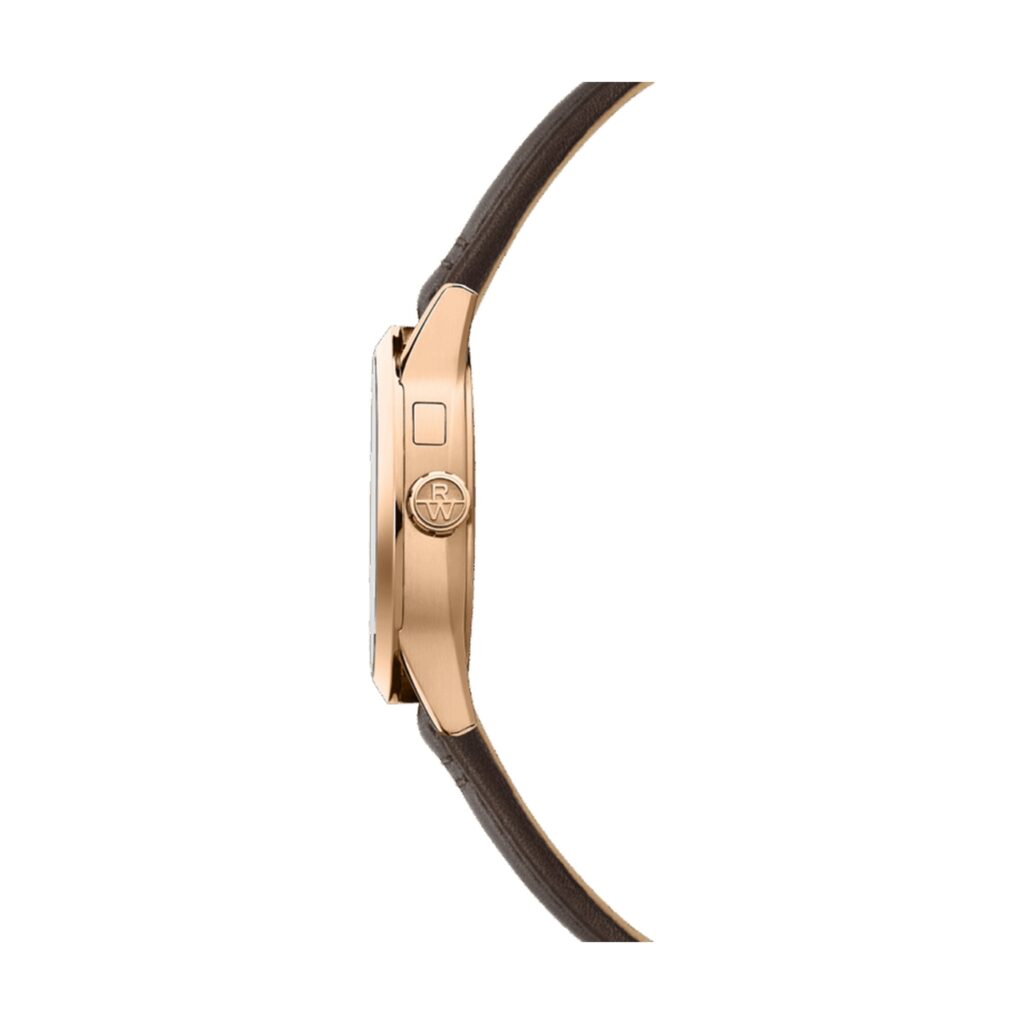 שעון ריימונד וייל RAYMOND WEIL Freelancer Complete Calendar 2766-PC5-64001 – תמונה 4
