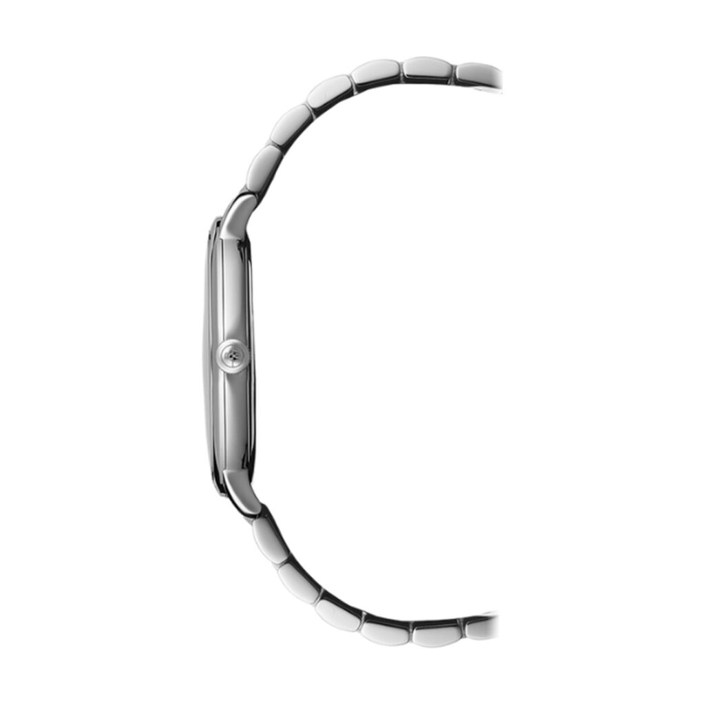שעון ריימונד וייל RAYMOND WEIL Toccata Classic 5585-ST-60001 – תמונה 2