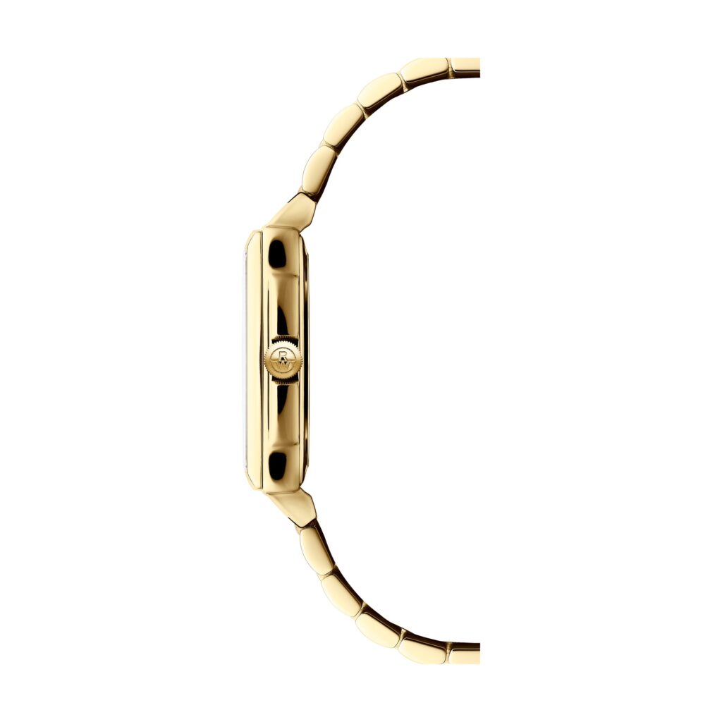 שעון ריימונד וייל RAYMOND WEIL Toccata Ladies Rectangular 5925-P-00300 – תמונה 2