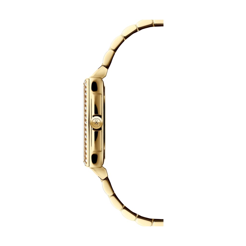 שעון ריימונד וייל RAYMOND WEIL Toccata Ladies Rectangular 5925-PS-00100 – תמונה 2