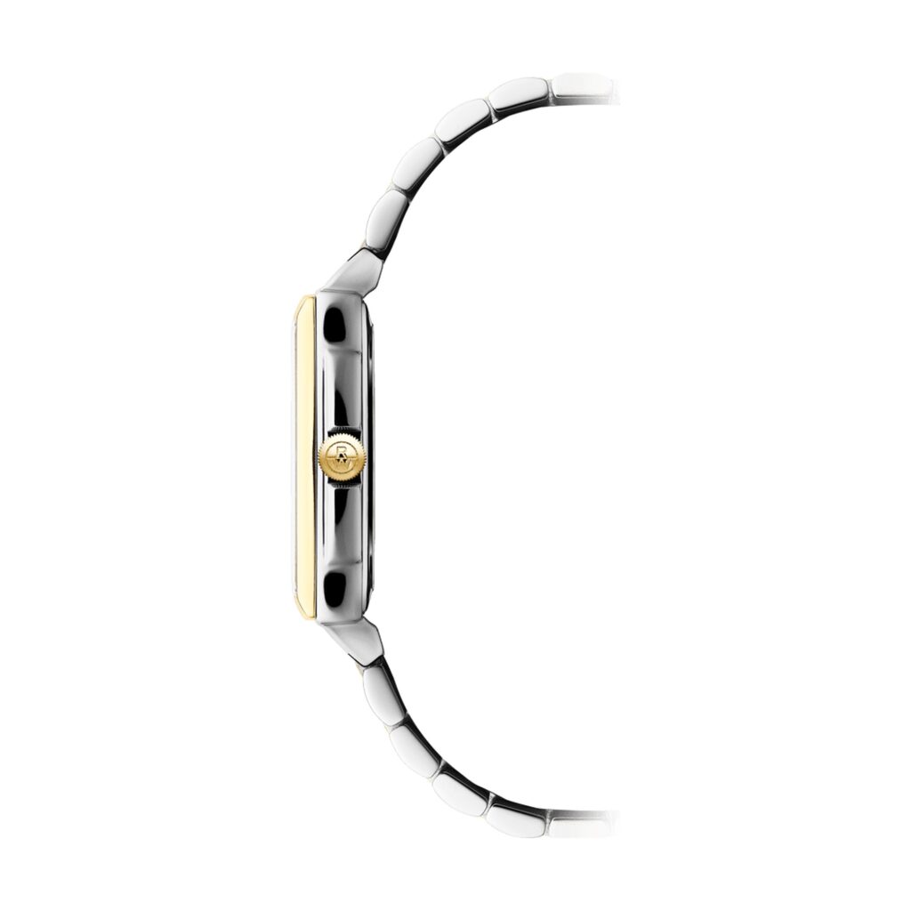 שעון ריימונד וייל RAYMOND WEIL Toccata Ladies Rectangular 5925-STP-00995 – תמונה 4