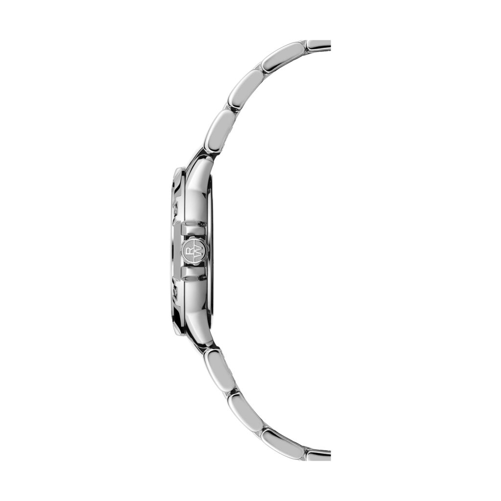 שעון ריימונד וייל RAYMOND WEIL Tango Classic Ladies 5960-ST-00520 – תמונה 2