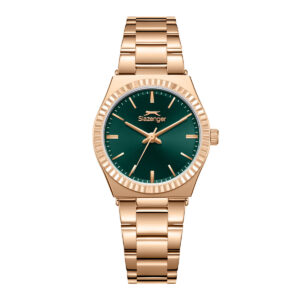 שעון שלזינגר Slazenger SL.09.2589.3.470