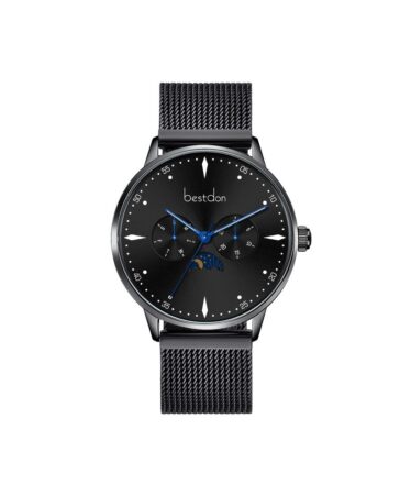 שעון בסטדון BESTDON BD55119GB04