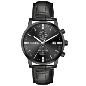 שעון בסטדון BESTDON BD5522GB02