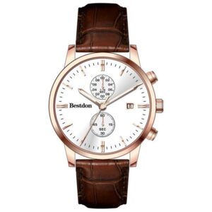 שעון בסטדון BESTDON BD5522GRS