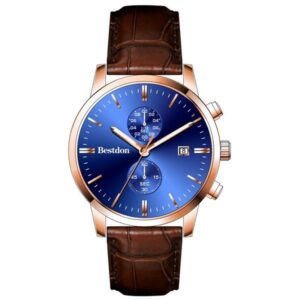 שעון בסטדון BESTDON BD5522GRU
