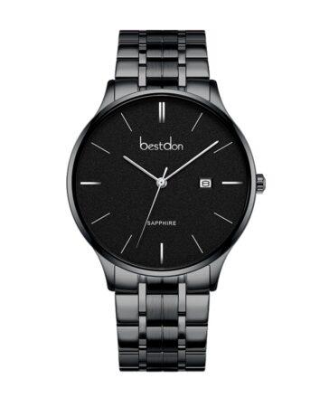 שעון בסטדון BESTDON BD5554GB03