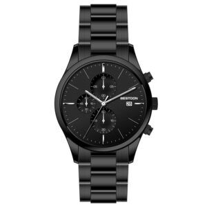 שעון בסטדון BESTDON BD5558GB03