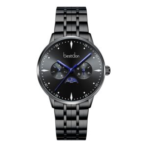 שעון בסטדון BESTDON BD5584GB02