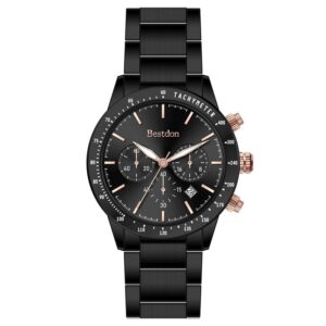 שעון בסטדון BESTDON BD5593GB01