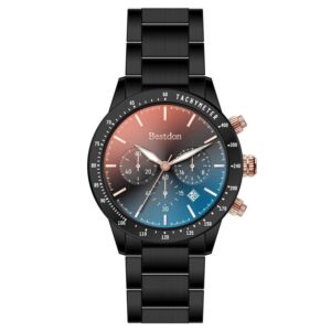 שעון בסטדון BESTDON BD5593GB02