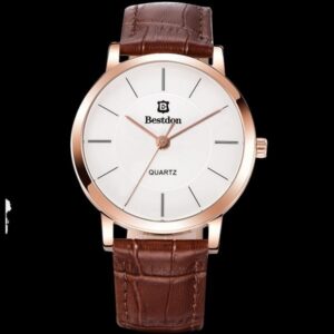 שעון בסטדון BESTDON BD98105GRS