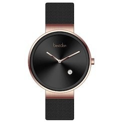 שעון בסטדון BESTDON BD99131GB05