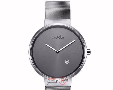 שעון בסטדון BESTDON BD99131GB07
