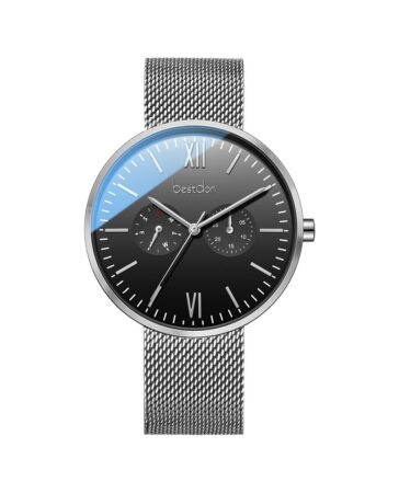 שעון בסטדון BESTDON BD99144GB09