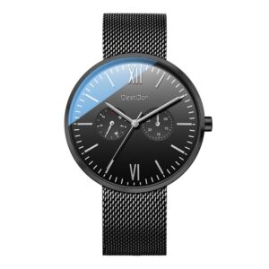 שעון בסטדון BESTDON BD99144GB11