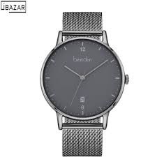שעון בסטדון BESTDON BD99185GB07