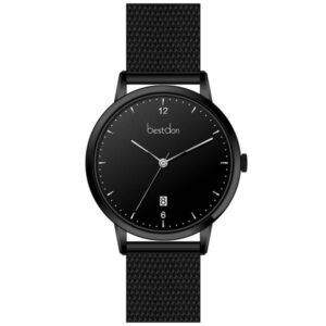 שעון בסטדון BESTDON BD99185GB08