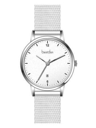 שעון בסטדון BESTDON BD99185LB05