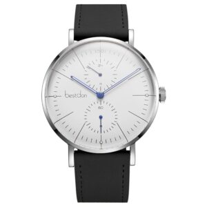 שעון בסטדון BESTDON BD99196GB01